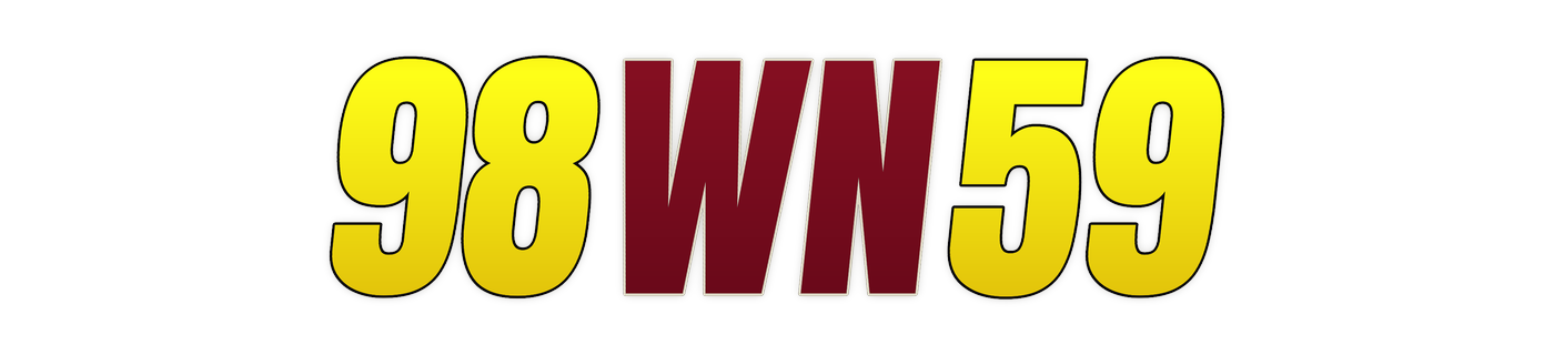 98wn59